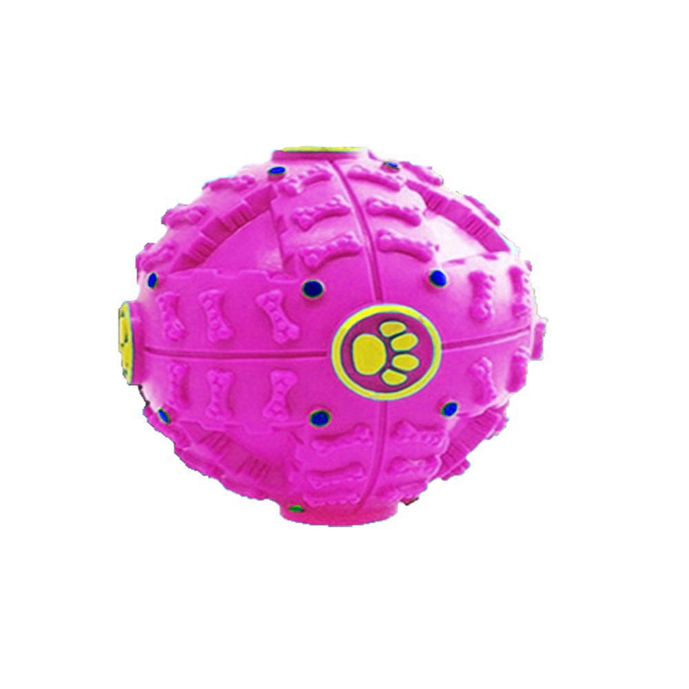 Brinquedo Para Cães e Gatos Labirinto Pet Games Pink - Tudo de Bicho