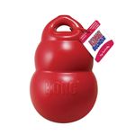 Foto-do-produto-Brinquedo-Interativo-Caes-Kong-Bouzer-X-Large-no-petshop-online-da-Tudo-de-Bicho