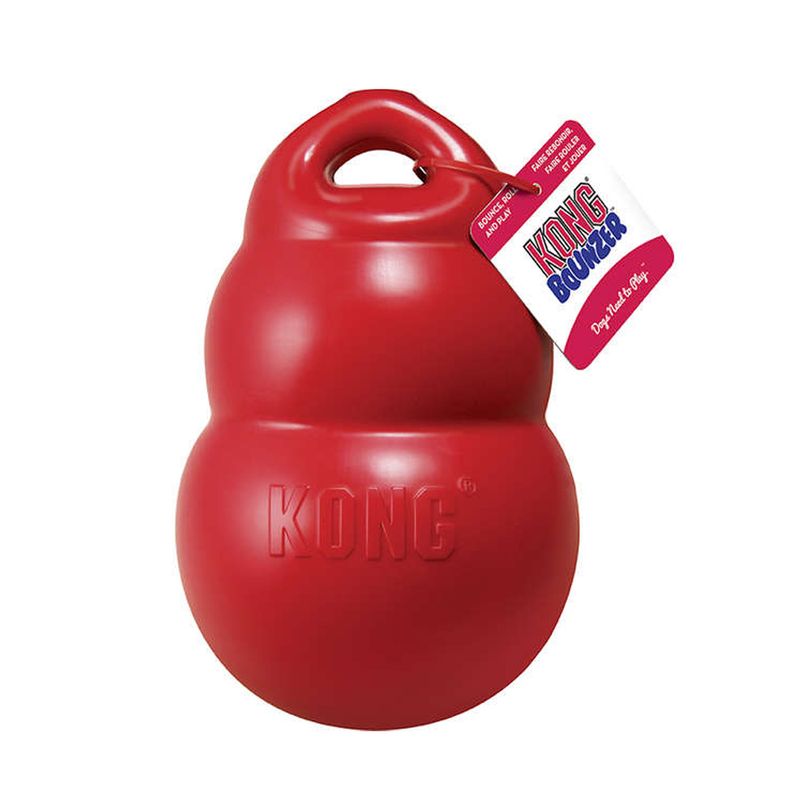 Foto-do-produto-Brinquedo-Interativo-Caes-Kong-Bouzer-X-Large-no-petshop-online-da-Tudo-de-Bicho
