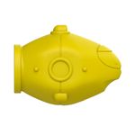 Foto-do-produto-Brinquedo-Fun-Toys-Fundo-do-Mar-Submarino-Amarelo-Amicus-M-no-petshop-online-da-Tudo-de-Bicho