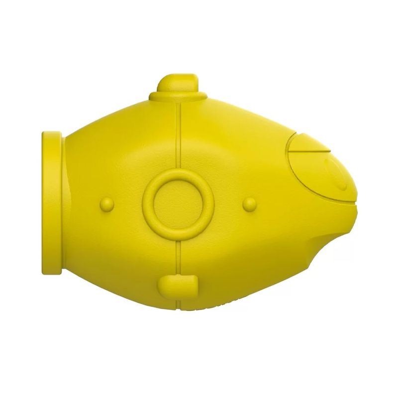 Foto-do-produto-Brinquedo-Fun-Toys-Fundo-do-Mar-Submarino-Amarelo-Amicus-M-no-petshop-online-da-Tudo-de-Bicho