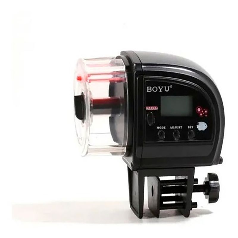 Foto-do-produto-Alimentador-Automatico-Digital-Boyu-zw82-120ml-no-petshop-online-da-Tudo-de-Bicho