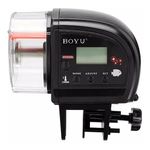 Foto-do-produto-Alimentador-Automatico-Digital-Boyu-zw82-120ml-no-petshop-online-da-Tudo-de-Bicho