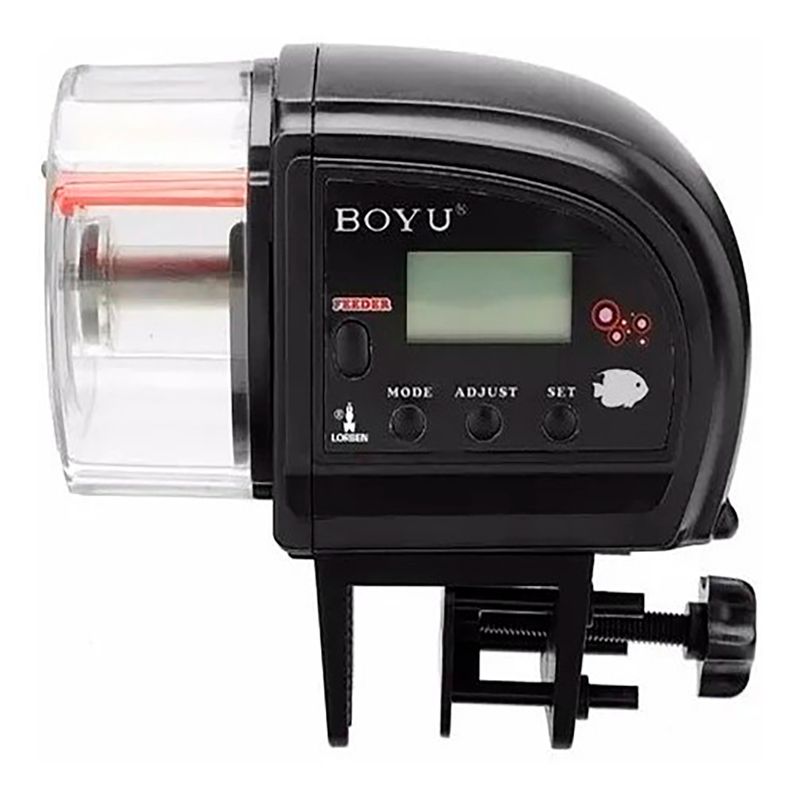 Foto-do-produto-Alimentador-Automatico-Digital-Boyu-zw82-120ml-no-petshop-online-da-Tudo-de-Bicho