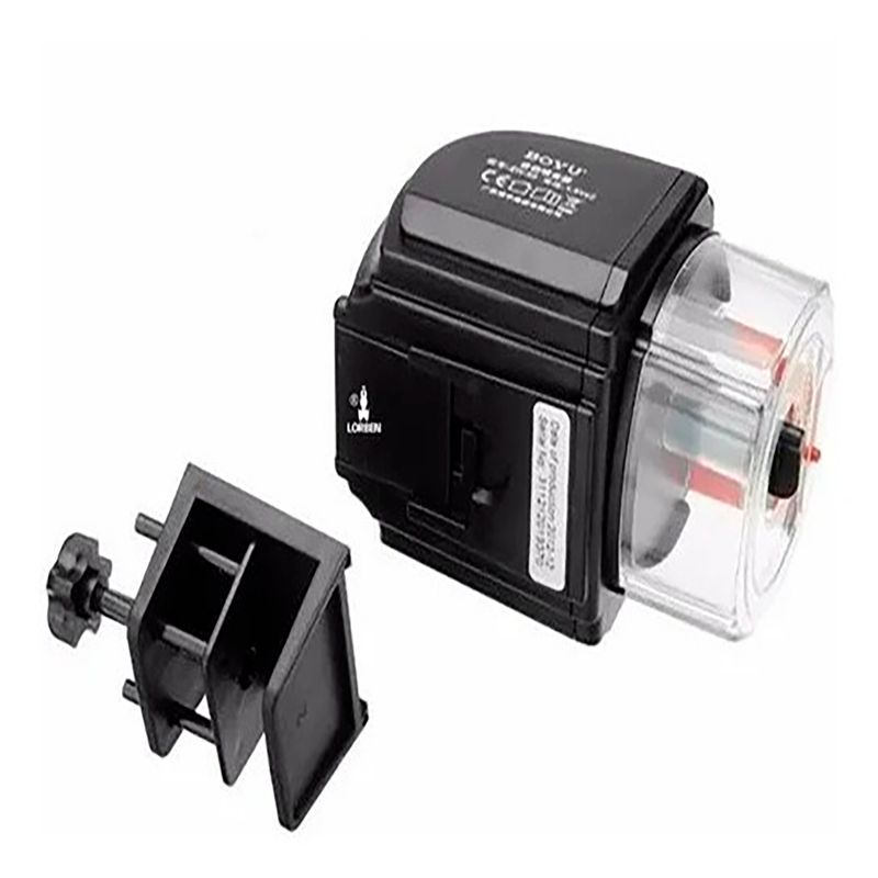 Foto-do-produto-Alimentador-Automatico-Digital-Boyu-zw82-120ml-no-petshop-online-da-Tudo-de-Bicho