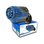 Foto-do-produto-Bomba-Circulacao-Sub-Wave-Maker-WM-6E-6000L-H-Boyu-127V-no-petshop-online-da-Tudo-de-Bicho