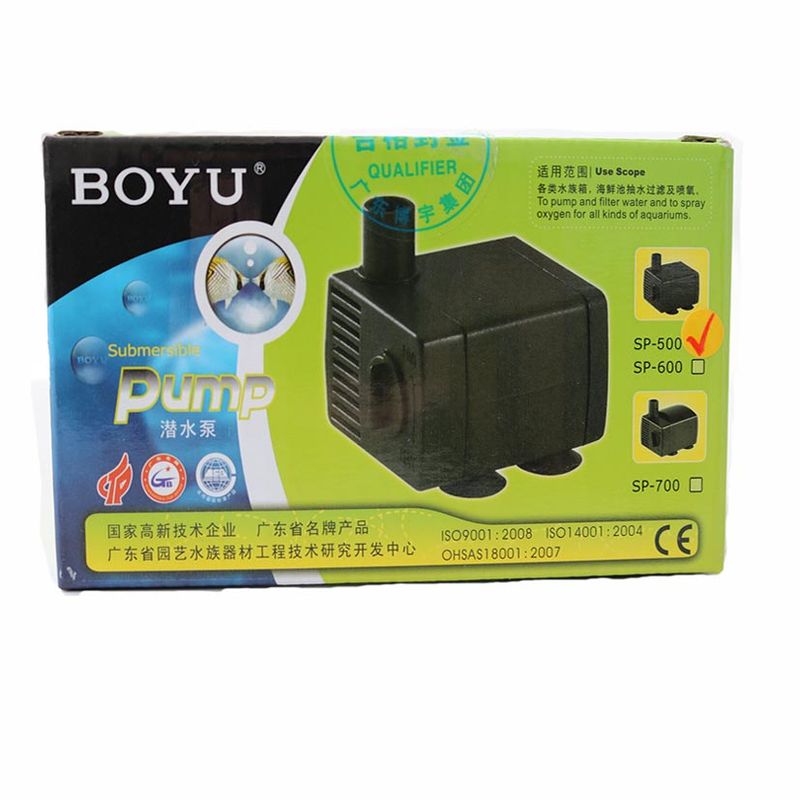 Foto-do-produto-Bomba-Sub-Boyu-SP500-150L-H-110v-no-petshop-online-da-Tudo-de-Bicho