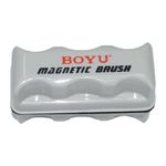 Foto-do-produto-Limpador-Magnetico-Flutuante-Boyu-FMB201A-B1021-no-petshop-online-da-Tudo-de-Bicho