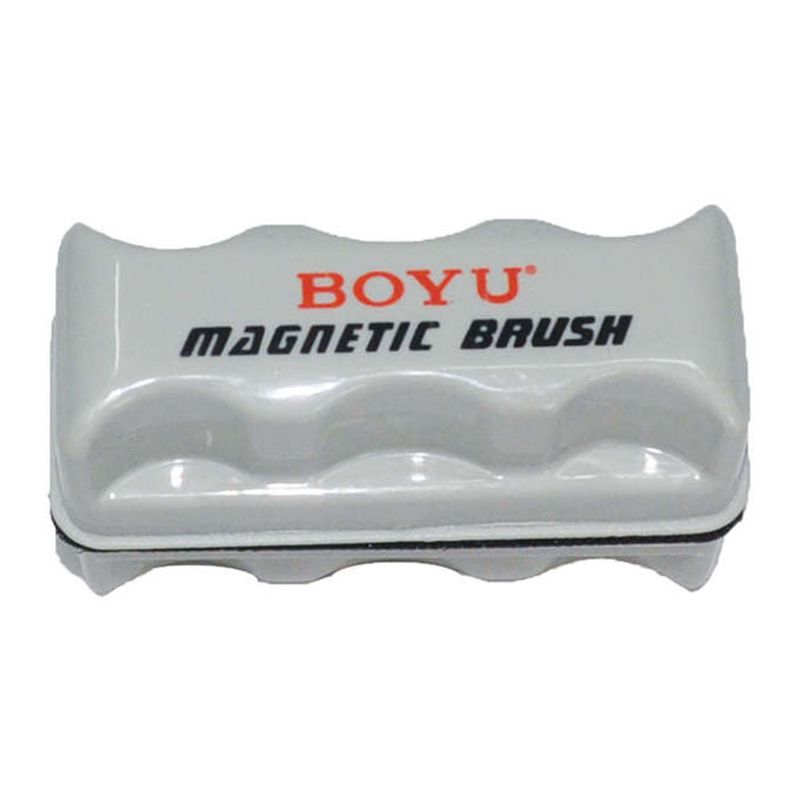 Foto-do-produto-Limpador-Magnetico-Flutuante-Boyu-FMB201A-B1021-no-petshop-online-da-Tudo-de-Bicho