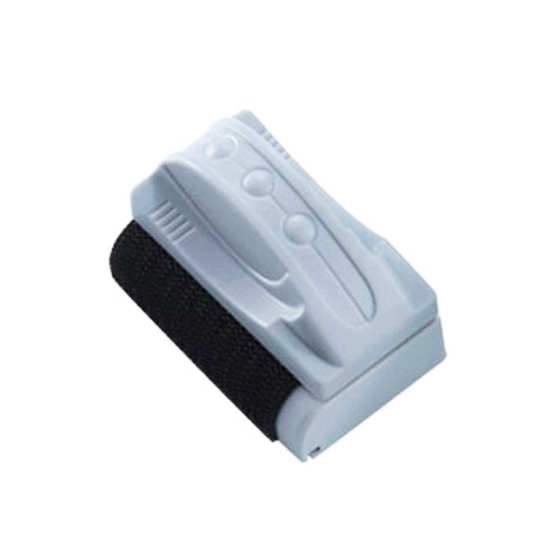 Foto-do-produto-Limpador-Magnetico-Flutuante-Boyu-P-Vidro-Curvo-WD903A-MD-no-petshop-online-da-Tudo-de-Bicho