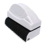 Foto-do-produto-Limpador-Magnetico-Flutuante-Boyu-Para-Vidro-Curvo-WD901A-no-petshop-online-da-Tudo-de-Bicho