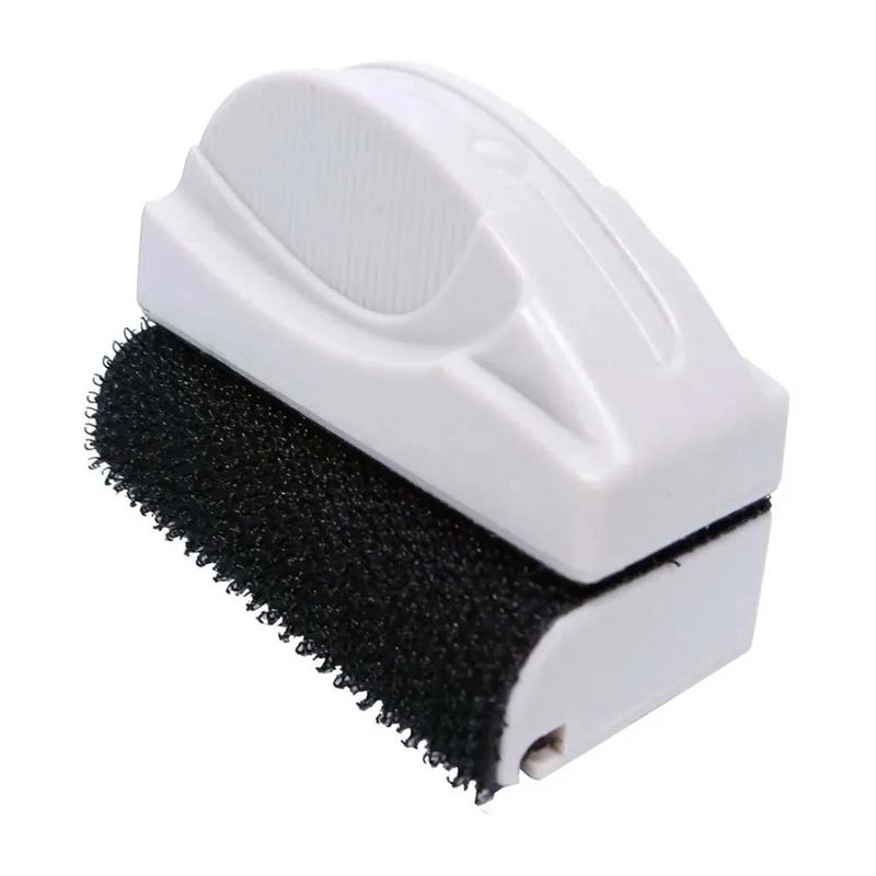 Foto-do-produto-Limpador-Magnetico-Flutuante-Boyu-Para-Vidro-Curvo-WD901A-no-petshop-online-da-Tudo-de-Bicho