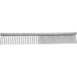 Foto-do-produto-Pente-Caes-Germanhart-Metal-P-no-petshop-online-da-Tudo-de-Bicho
