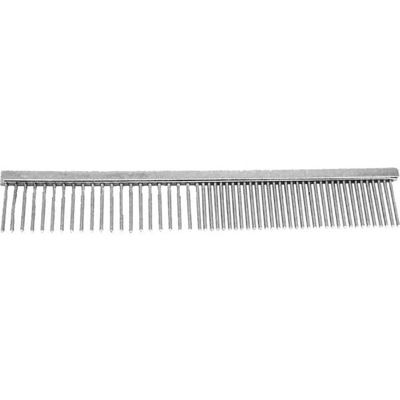 Foto-do-produto-Pente-Caes-Germanhart-Metal-G-no-petshop-online-da-Tudo-de-Bicho