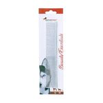 Foto-do-produto-Pente-Caes-Germanhart-Metal-G-no-petshop-online-da-Tudo-de-Bicho