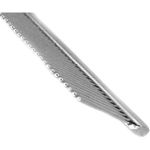 Foto-do-produto-Pente-Caes-Germanhart-Metal-G-no-petshop-online-da-Tudo-de-Bicho