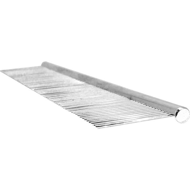 Foto-do-produto-Pente-Caes-Germanhart-Metal-G-no-petshop-online-da-Tudo-de-Bicho