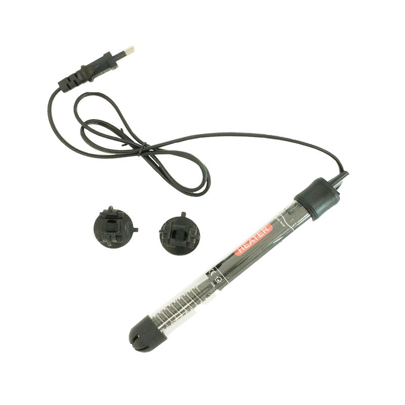 Foto-do-produto-Termostato-com-Aquecedor-Roxin-Ht1300-Q3-100w-220v-no-petshop-online-da-Tudo-de-Bicho