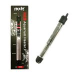 Foto-do-produto-Termostato-com-Aquecedor-Roxin-Ht1300-Q3-100w-220v-no-petshop-online-da-Tudo-de-Bicho