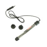 Foto-do-produto-Termostato-com-Aquecedor-Roxin-Ht1300-Q3-25w-220v-no-petshop-online-da-Tudo-de-Bicho