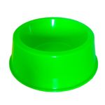Foto-do-produto-Comedouro-Gatos-Pet-Toys-Verde-Neon-160ml--no-petshop-online-da-Tudo-de-Bicho