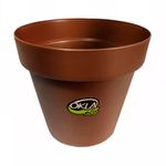 Foto-do-produto-Vaso-Bari-Eco-Tabaco-Okla-14-Litros-no-petshop-online-da-Tudo-de-Bicho