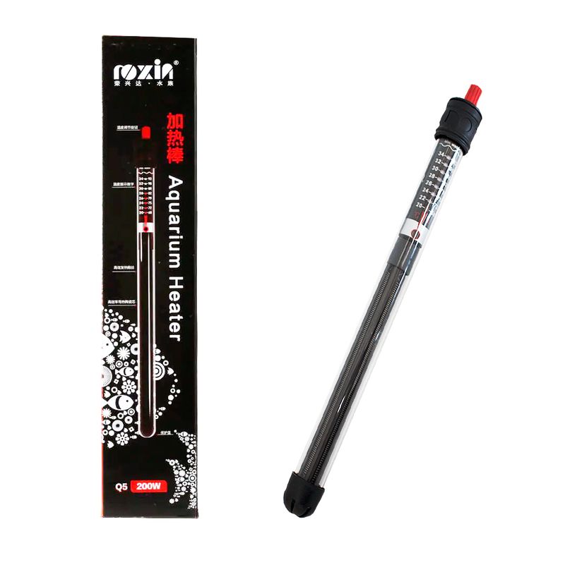 Foto-do-produto-Termostato-com-Aquecedor-Roxin-Ht1900-Q5-200w-220v-no-petshop-online-da-Tudo-de-Bicho