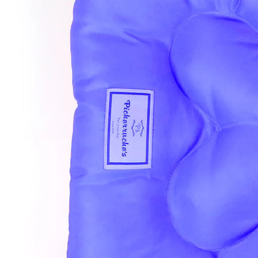 Foto-do-produto-Almofada-TBone-Azul-Pickorruchos-03-no-petshop-online-da-Tudo-de-Bicho