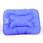 Foto-do-produto-Almofada-TBone-Azul-Pickorruchos-03-no-petshop-online-da-Tudo-de-Bicho