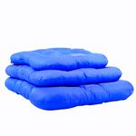 Foto-do-produto-Almofada-TBone-Azul-Pickorruchos-03-no-petshop-online-da-Tudo-de-Bicho