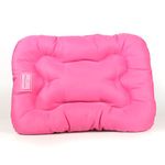 Foto-do-produto-Almofada-TBone-Rosa-Pickorruchos-03-no-petshop-online-da-Tudo-de-Bicho