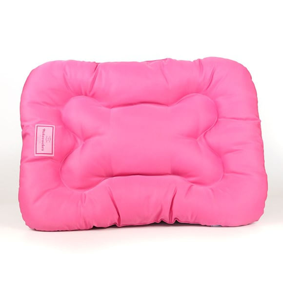 Foto-do-produto-Almofada-TBone-Rosa-Pickorruchos-03-no-petshop-online-da-Tudo-de-Bicho