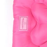 Foto-do-produto-Almofada-TBone-Rosa-Pickorruchos-03-no-petshop-online-da-Tudo-de-Bicho