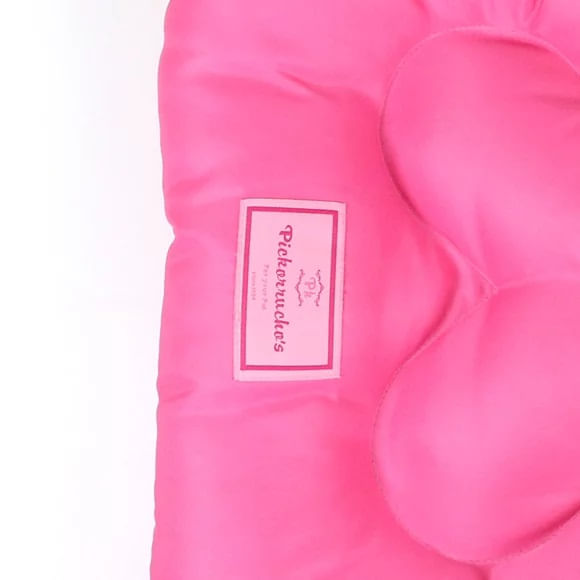 Foto-do-produto-Almofada-TBone-Rosa-Pickorruchos-03-no-petshop-online-da-Tudo-de-Bicho