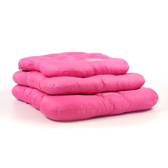 Foto-do-produto-Almofada-TBone-Rosa-Pickorruchos-03-no-petshop-online-da-Tudo-de-Bicho