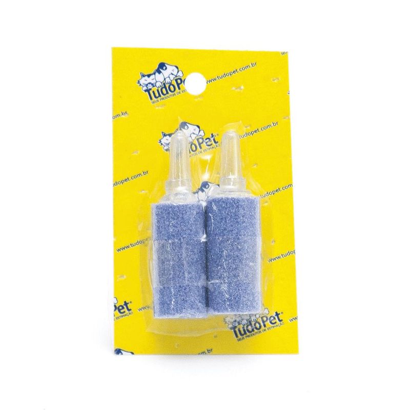 Foto-do-produto-Kit-Air-Plus-02-Pecas-Para-Aquario-Tudo-Pet-no-petshop-online-da-Tudo-de-Bicho