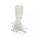 Foto-do-produto-Divisor-de-Ar-Terminal-Para-Aquario-Tudo-Pet-no-petshop-online-da-Tudo-de-Bicho