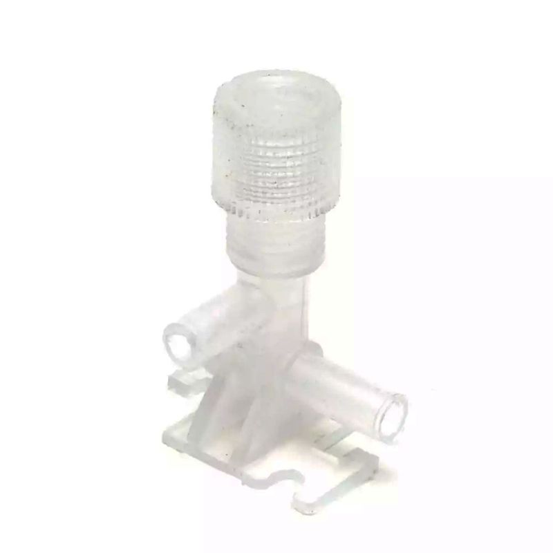 Foto-do-produto-Divisor-de-Ar-Terminal-Para-Aquario-Tudo-Pet-no-petshop-online-da-Tudo-de-Bicho