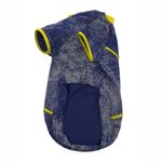 Foto-do-produto-Camiseta-Pickorruchos-Malha-Bee-Azul-03-no-petshop-online-da-Tudo-de-Bicho