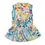 Foto-do-produto-Vestido-Pickorruchos-Fantasy-Tamanho-03-no-petshop-online-da-Tudo-de-Bicho