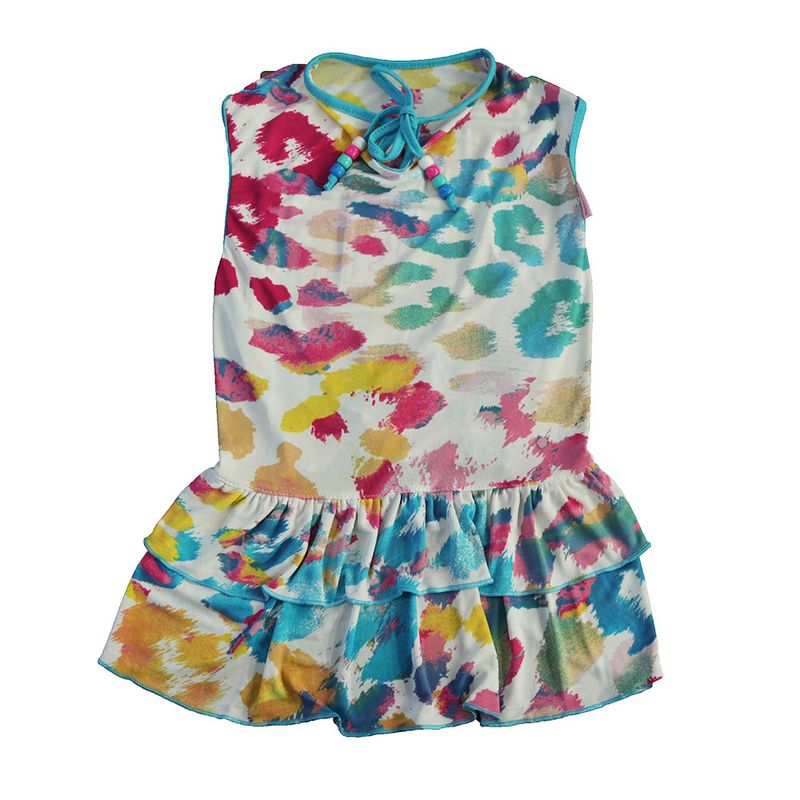 Foto-do-produto-Vestido-Pickorruchos-Fantasy-Tamanho-03-no-petshop-online-da-Tudo-de-Bicho