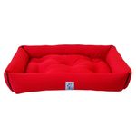 Foto-do-produto-Cama-Color-Rouge-Vermelho-Pickorruchos-02-no-petshop-online-da-Tudo-de-Bicho