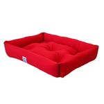 Foto-do-produto-Cama-Color-Rouge-Vermelho-Pickorruchos-02-no-petshop-online-da-Tudo-de-Bicho