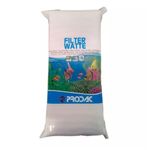 Foto-do-produto-La-Acrilica-Prodac-Filterwatte-100g-no-petshop-online-da-Tudo-de-Bicho