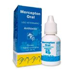 Foto-do-produto-Mercepton-Oral-Bravet-20ml-no-petshop-online-da-Tudo-de-Bicho