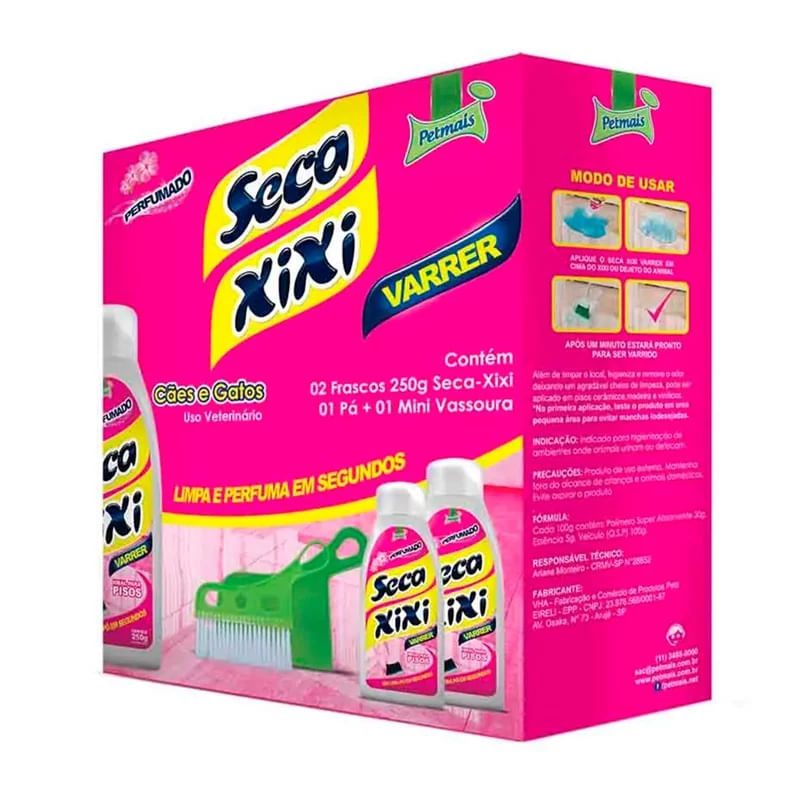 Foto-do-produto-Kit-Seca-Xixi-Varrer-Com-Pa-Petmais-no-petshop-online-da-Tudo-de-Bicho