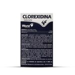 Foto-do-produto-Sabonete-Clorexidina-Dugs-World-Caes-e-Gatos-80g-no-petshop-online-da-Tudo-de-Bicho