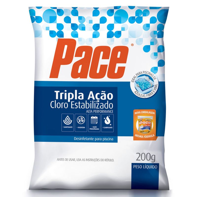 Foto-do-produto-Pace-Tripla-Acao-Pace-Tablete-200g-no-petshop-online-da-Tudo-de-Bicho