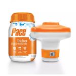 Foto-do-produto-Pace-Kit-Pequenas-Piscinas-500g-no-petshop-online-da-Tudo-de-Bicho