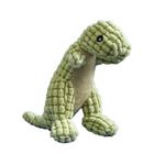 Foto-do-produto-Brinquedo-Caes-Pelucia-Dinossauro-Oikos-no-petshop-online-da-Tudo-de-Bicho